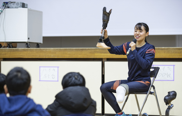 10172904 full 26bb7acd ce89 4074 a03b 2860b74a7e5e 