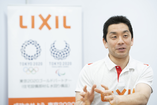 10199281 full 86b5e52a 815a 4b96 a2e0 45dea03fdc83 