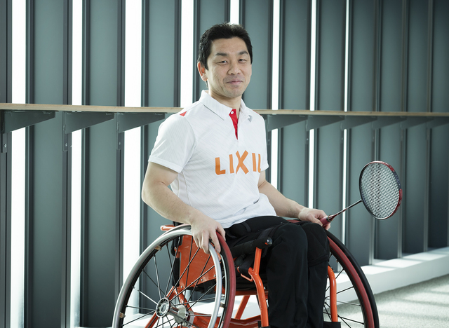 10172891 full 8980e4d0 e0e2 43ca 859c f8acda89bc35 