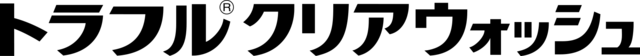 10916992 jqhxasci full 9c8e55f4 0e6d 47ee adc5 82b29667af33