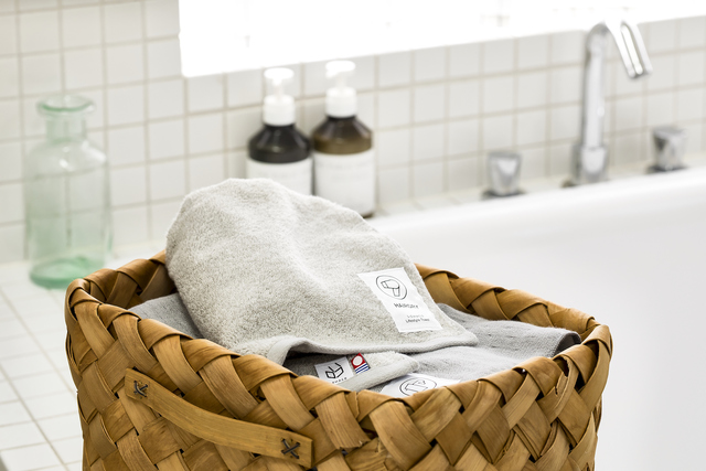 7314337 full 4a08daff 7d9f 4a90 865b efee5ffe2fcf 