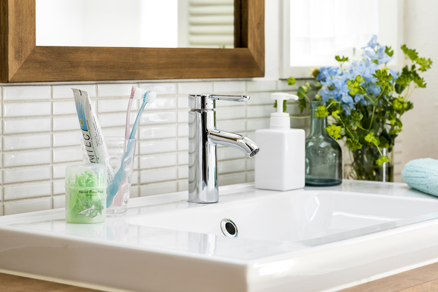 7314346 full 90aa4d4b 9879 4c79 83e4 de095d2e7b2e 