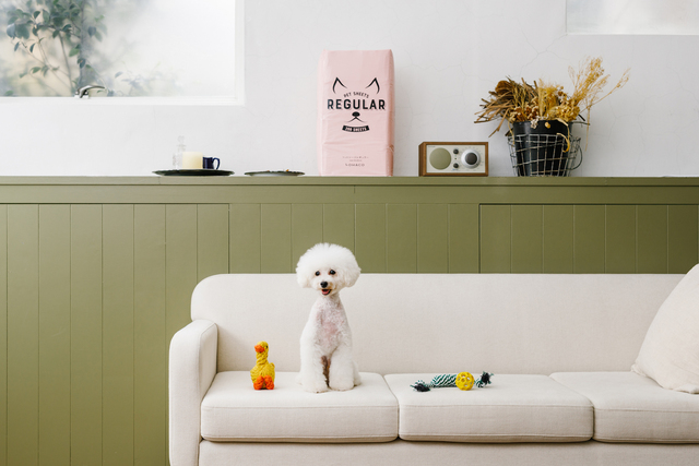 7314379 full fa7fc225 41d0 45f7 9d06 0048f272db1f 