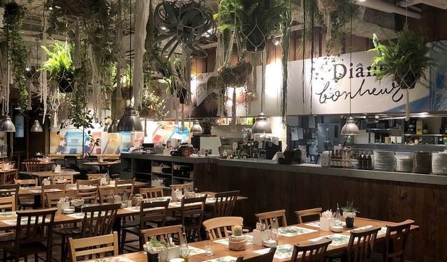 8890550 full 94400f73 9c22 4b57 9780 3a9519c49f56 