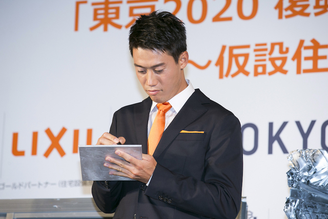 9195424 yzgyjzkw full a8079c84 dab7 460f 9a3d 1b8af3bb4a72