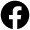 Img logo facebook