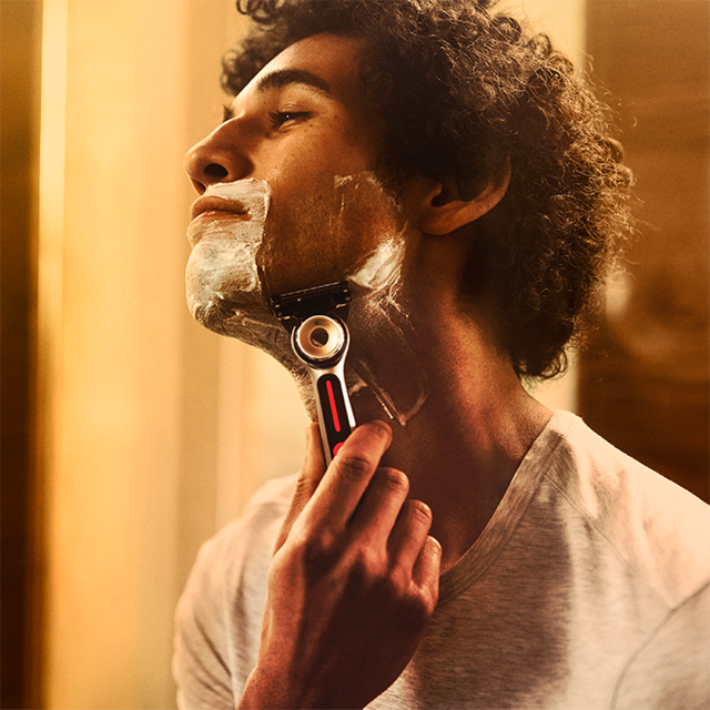 9766104 ehhkivla full 2b9704ce 3fc3 46c7 85b0 cdeaaa5ffffe 