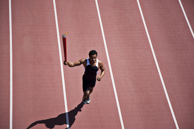 9797302 full 072931df 893f 4682 b5b8 f10cfff8f00d 