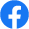 Fb f logo  blue 29 1901001