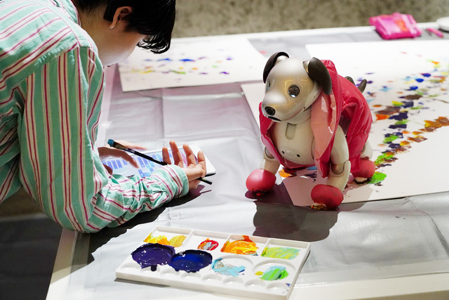 9903543 full 02b32e25 c45c 48ac a2ed 554dedc3844b 