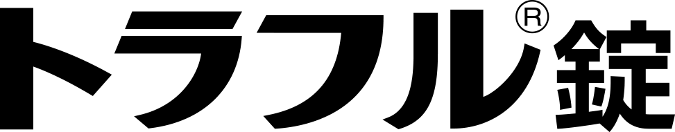 10916992 nvequnlu full 8b60d013 c220 4519 8fed b2c5d8485600