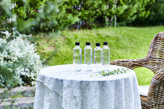 7314363 full 639dae41 6534 4d6e b497 a1c133657ce6