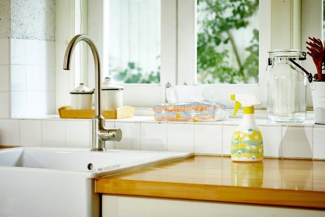 7314369 full 3435157e d05f 43a7 a050 8008f05565ba