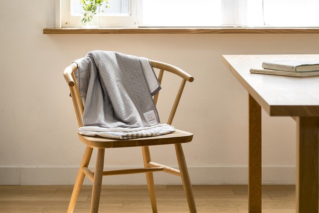 7318762 full 20e02f84 5284 414e 9569 53087ef62a1b