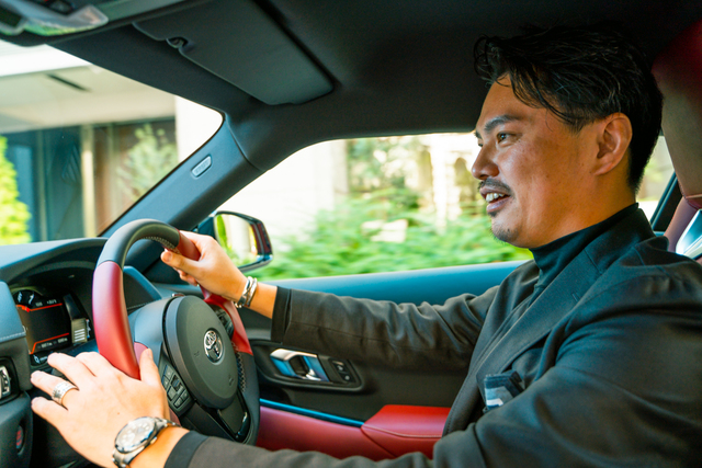 9607325 cpnynhby full 91048cdb 8240 4048 a418 4fd53d327553