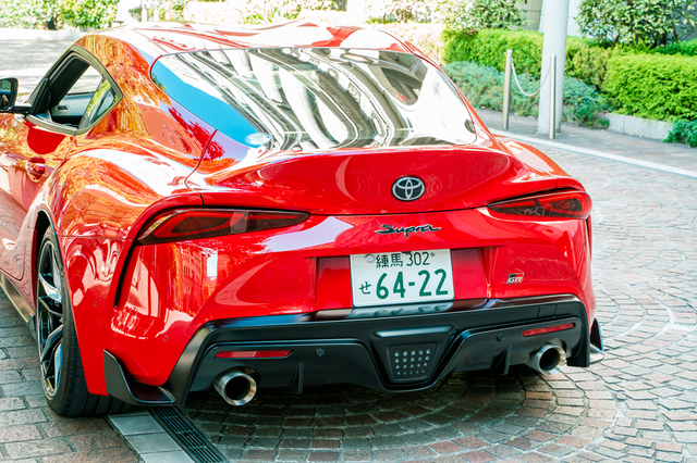 9607325 rgkilhje full dffe011c 245a 4787 b499 18857bc08108