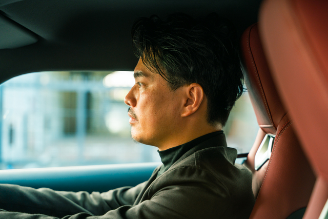 9607325 xjxckjdf full 3842c821 0c7d 4225 967a 1f2eaf424552