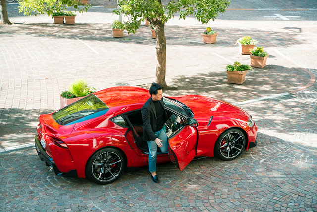 9607325 full 074f3080 fb84 4057 bfc8 93c5d9ee831f